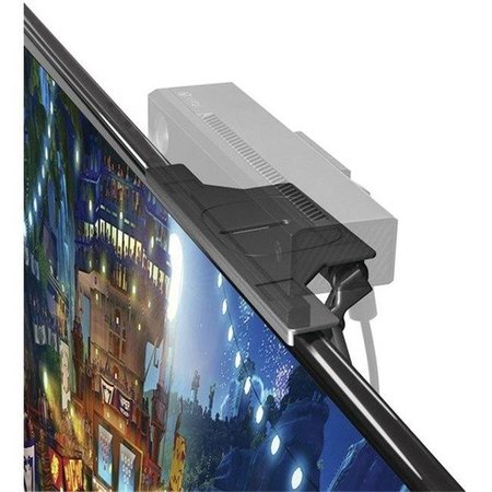 BRACKETRON Bracketron BT1-640-2 Xbox One And Playstation 4 & Nintendo Wii U Game Sense Sensor Mount BT1-640-2